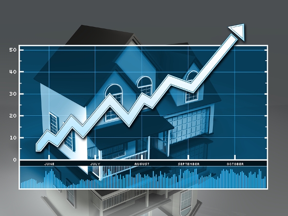 Référentiel des Prix des Transactions Immobilières au Maroc